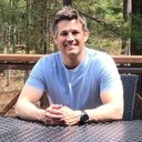 Mike LeJeune - @Mike36629 - Twitter