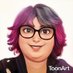 PippaG (@pippagogo) Twitter profile photo PippaG (@pippagogo) Twitter profile photo