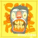 Brooklyn Gaines - @brookllyngaine - Twitter