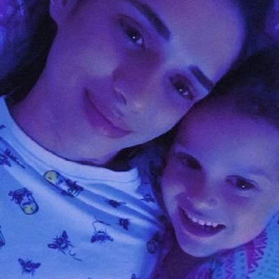 yo_mismitica's profile picture. ♒️
🇨🇺
✌️