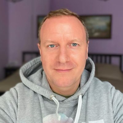 TsarEventsAR's profile picture. Managing Director & Co-Founder of Tsar Events RUSSIA & Tsar Events PANAMA DMC & PCO 
First CMP, DMCP, CITP in Russia