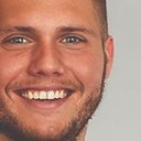 Barron King, MBA - @bigmortgageguy_ - Twitter