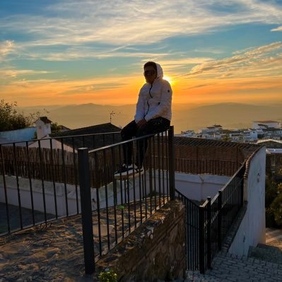 renesequeraa2's profile picture. 📍🇪🇸