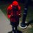 BossManeChriss's profile image