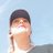 Almu74_'s profile image