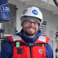 Tyler E. Harman (@tylerharman9) 's Twitter Profile