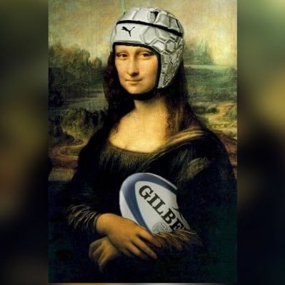 ZEFAsDAD's profile picture. Sale Sharks and LFC fan with a son who is rugby bonkers.