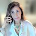 Nadia Bendjedou (@nadiabendjedou) Twitter profile photo Nadia Bendjedou (@nadiabendjedou) Twitter profile photo