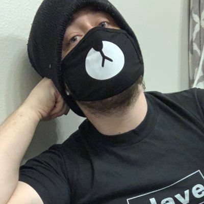 AugustxCharles's profile picture. 🔞18+ alt for you fav thick 🦁 | Seattle | Kinky | Life is short; share the nudes & get tied up while you can.