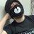 AugustxCharles's profile image