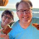 Kenneth Marx - @marx_kenne16723 - Twitter