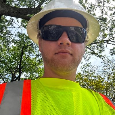 shockerarms233's profile picture. 