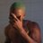 Zenande_CSA's profile image