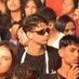 lazin (@_lazarox) Twitter profile photo lazin (@_lazarox) Twitter profile photo