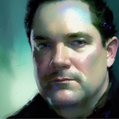 JPQUINN29's profile picture. Hi There👋 I'm Disabled With Asperger's & OCD. This is my Twitch Account https://t.co/hPh00lvC7R . https://t.co/JzKCidxVlR