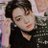 JK7BTSJungkook's profile image