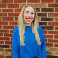 Elizabeth Hill (@elizabethhmedia) 's Twitter Profile