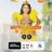 ADESHEWA55's profile image