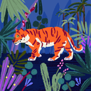 Steve Aune - @SteveRayAune - Twitter