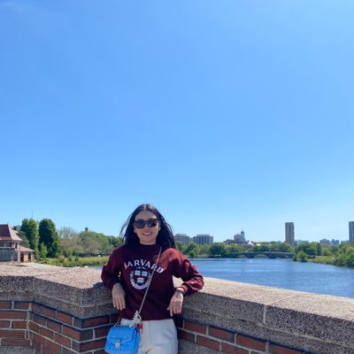 alexalsm's profile picture. ITAM | Internationalista | 🇲🇽