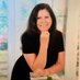krista morris (@krista_morris) Twitter profile photo krista morris (@krista_morris) Twitter profile photo