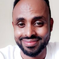 Aidarouss Ahmed Hirsi(@aidaroussahmed) 's Twitter Profileg
