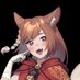 Body 🍂 WolfGORL (@bodyeater) Twitter profile photo Body 🍂 WolfGORL (@bodyeater) Twitter profile photo