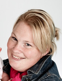 Welzijn Eindhoven - Kinderwerk - Tongelre - Activiteiten organiseren voor kinderen van 4 t/m 14