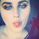 Leanna Murphy - @murphy_lea55573 - Twitter