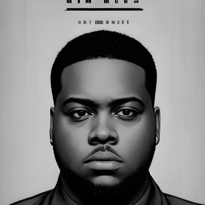 MattisonNick's profile picture. 