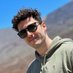 Timo (@timostrackfeldt) Twitter profile photo Timo (@timostrackfeldt) Twitter profile photo