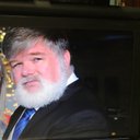 Roy Thelin - @plrbear001 - Twitter