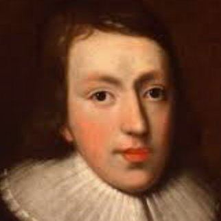 AstroOther's profile picture. Milton (small pic) met Galileo (large pic) under house arrest in Arcetri for "thinking in astronomy otherwise ..."                          
I'm Stephen Warren