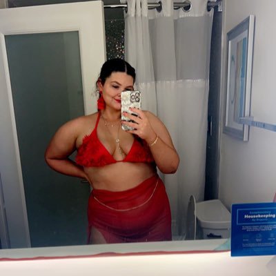 EmilyDrischel's profile picture. 