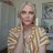 jessicakate96's profile image