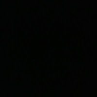 jacob (@jacob636358) 's Twitter Profile