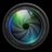 Bitfarm4956's profile image