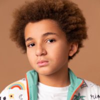 Central Miguel Schmid (@cfmiguelschmid) 's Twitter Profile