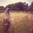 Phoebe Janes❤️ Memecoin's Twitter (X) avatar