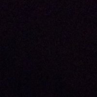 Deneb (@dml_zmn) Twitter profile photo