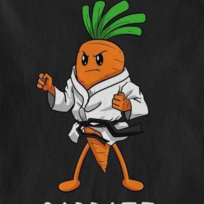 Rouk0's profile picture. el sabor de su piel naranja sobrepasa los límites de cualquier otro color o Frigorífico