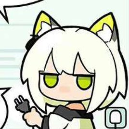 polarlolar's profile picture. | i just be here
| reincarnated seagull 
| ai art is lame
#JOYCONBOYZFOREVER