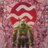 (Ø,G)'s Twitter (X) avatar