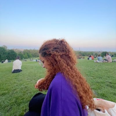 thammy_'s profile picture. 