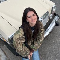 Julie Marie (@julieemariee_) 's Twitter Profile