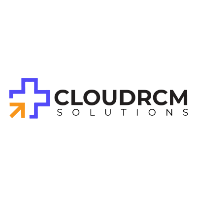 Uplifting your revenues. 
Cloud RCM Solutions is one window solution to all medical billing services.