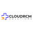CloudRCM's profile image
