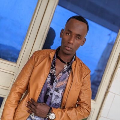 MateekaUmar's profile picture. 