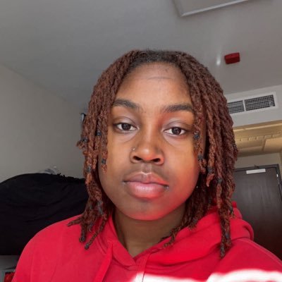 allen_karris's profile picture. Add my Snapchat: Karris.allen4