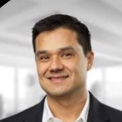 msheetsTX's profile picture. 